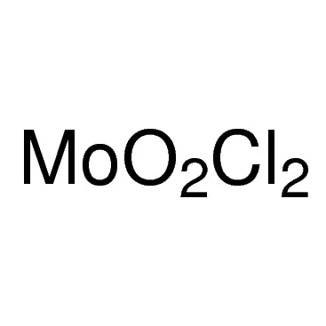Molybdenum(VI) dichloride dioxide