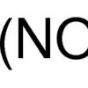 Lead(II) nitrate