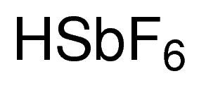 Fluoroantimonic acid