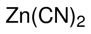 Zinc cyanide
