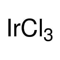 Iridium(III) chloride