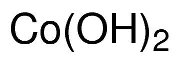 Cobalt(II) hydroxide