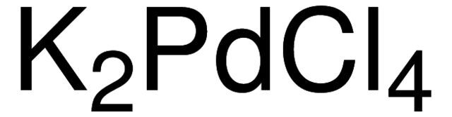 Potassium tetrachloropalladate(II)