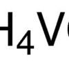 Ammonium metavanadate
