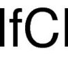 Hafnium(IV) chloride