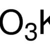 Potassium iodate
