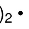 Copper(II) nitrate hemi(pentahydrate)