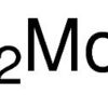 Sodium molybdate