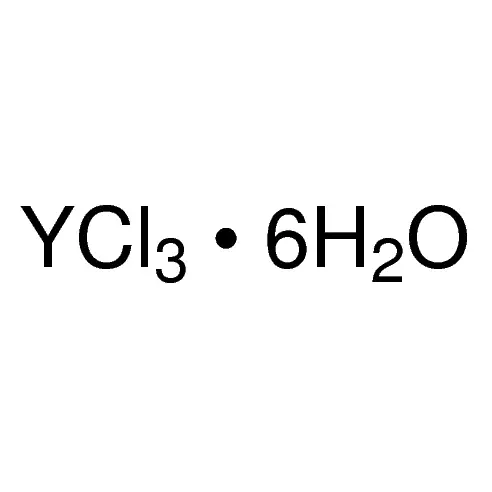 Yttrium(III) chloride hexahydrate