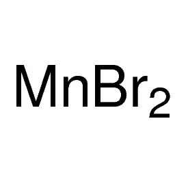 Manganese(II) bromide