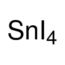 Tin(IV) iodide