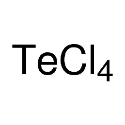Tellurium tetrachloride