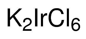 Potassium hexachloroiridate(IV)