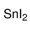 Tin(II) iodide