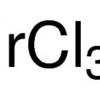 Iridium(III) chloride