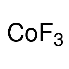 Cobalt(III) fluoride