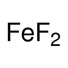 Iron(II) fluoride
