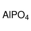 Aluminum phosphate