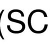 Cobalt(II) thiocyanate