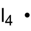 Gold(III) chloride hydrate