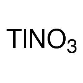 Thallium(I) nitrate