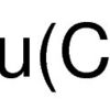 Potassium dicyanoaurate(I)