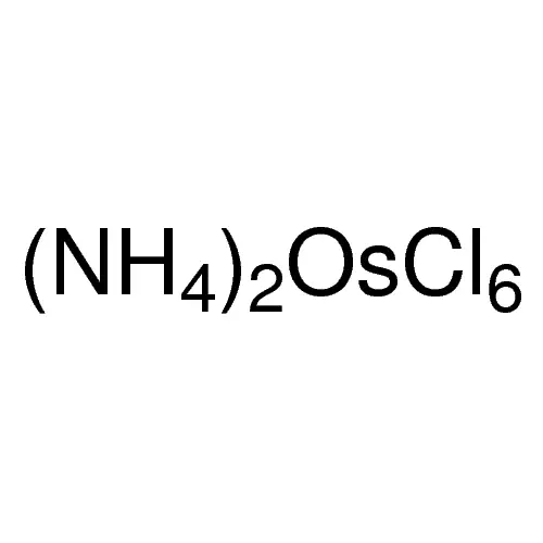 Ammonium hexachloroosmate(IV)