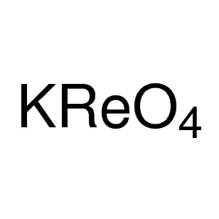 Potassium perrhenate