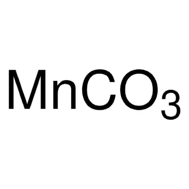 Manganese(II) carbonate hydrate