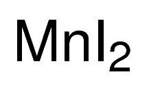 Manganese(II) iodide