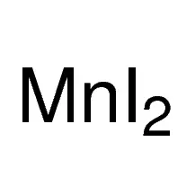 Manganese(II) iodide