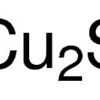 Copper(I) sulfide