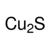 Copper(I) sulfide
