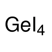 Germanium(IV) iodide