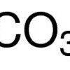 Zirconium(IV) carbonate basic