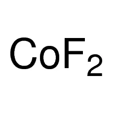 Cobalt(II) fluoride