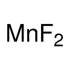 Manganese(II) fluoride