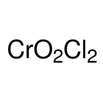Chromyl chloride