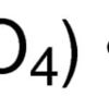 Iron(II) oxalate dihydrate