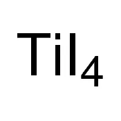 Titanium(IV) iodide