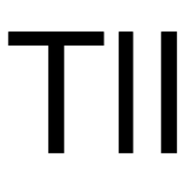 Thallium(I) iodide