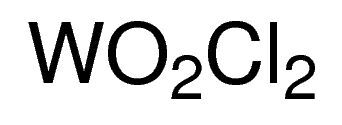 Tungsten(VI) dichloride dioxide