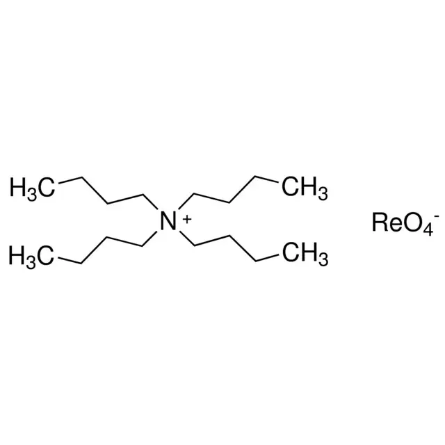 Tetrabutylammonium perrhenate