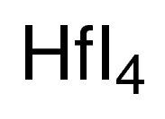 Hafnium(IV) iodide