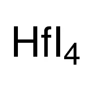 Hafnium(IV) iodide