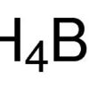 Ammonium tetrafluoroborate
