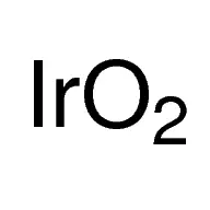 Iridium(IV) oxide