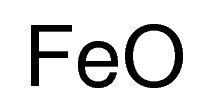 Iron(II) oxide