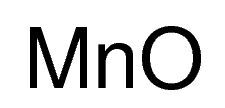 Manganese(II) oxide