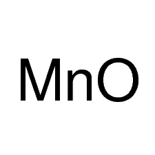 Manganese(II) oxide